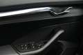 Skoda Octavia Combi 1.5TSI First Edition | MEMORY | KEYLESS | CA Gri - thumbnail 23