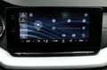 Skoda Octavia Combi 1.5TSI First Edition | MEMORY | KEYLESS | CA Gri - thumbnail 25