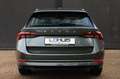 Skoda Octavia Combi 1.5TSI First Edition | MEMORY | KEYLESS | CA Gri - thumbnail 7
