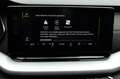 Skoda Octavia Combi 1.5TSI First Edition | MEMORY | KEYLESS | CA Gri - thumbnail 24