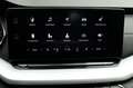 Skoda Octavia Combi 1.5TSI First Edition | MEMORY | KEYLESS | CA Gri - thumbnail 18