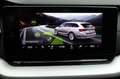 Skoda Octavia Combi 1.5TSI First Edition | MEMORY | KEYLESS | CA Gri - thumbnail 29