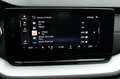 Skoda Octavia Combi 1.5TSI First Edition | MEMORY | KEYLESS | CA Gri - thumbnail 30