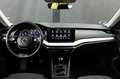 Skoda Octavia Combi 1.5TSI First Edition | MEMORY | KEYLESS | CA Gri - thumbnail 13