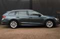 Skoda Octavia Combi 1.5TSI First Edition | MEMORY | KEYLESS | CA Gri - thumbnail 6