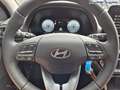 Hyundai i30 Kombi  1.0 T-GDI 100PS Automatik AbstandsTempom... Grigio - thumbnail 15