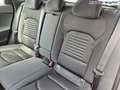 Hyundai i30 Kombi  1.0 T-GDI 100PS Automatik AbstandsTempom... Grigio - thumbnail 12