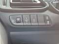 Hyundai i30 Kombi  1.0 T-GDI 100PS Automatik AbstandsTempom... Grigio - thumbnail 14