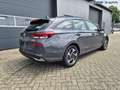Hyundai i30 Kombi  1.0 T-GDI 100PS Automatik AbstandsTempom... Grigio - thumbnail 5