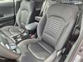 Hyundai i30 Kombi  1.0 T-GDI 100PS Automatik AbstandsTempom... Grigio - thumbnail 11
