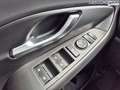 Hyundai i30 Kombi  1.0 T-GDI 100PS Automatik AbstandsTempom... Grigio - thumbnail 13