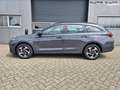 Hyundai i30 Kombi  1.0 T-GDI 100PS Automatik AbstandsTempom... Grigio - thumbnail 2