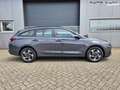 Hyundai i30 Kombi  1.0 T-GDI 100PS Automatik AbstandsTempom... Grigio - thumbnail 6