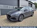 Hyundai i30 Kombi  1.0 T-GDI 100PS Automatik AbstandsTempom... Grigio - thumbnail 1