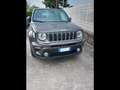 Jeep Renegade 1.6 Multijet Limited Gris - thumbnail 1