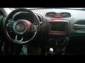 Jeep Renegade 1.6 Multijet Limited Gris - thumbnail 8