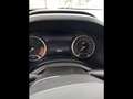 Jeep Renegade 1.6 Multijet Limited Gris - thumbnail 21