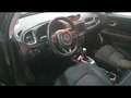 Jeep Renegade 1.6 Multijet Limited Gris - thumbnail 11