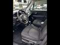 Jeep Renegade 1.6 Multijet Limited Gris - thumbnail 20
