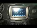 Jeep Renegade 1.6 Multijet Limited Gris - thumbnail 15