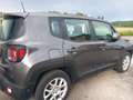 Jeep Renegade 1.6 Multijet Limited Gris - thumbnail 3