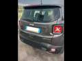 Jeep Renegade 1.6 Multijet Limited Gris - thumbnail 2