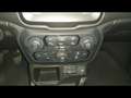 Jeep Renegade 1.6 Multijet Limited Gris - thumbnail 14