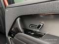 Land Rover Range Rover Sport P460e Dynamic HSE Rouge - thumbnail 26