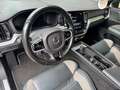 Volvo V60 2.0 DIESEL/HYBRID R-Design auto Argento - thumbnail 4
