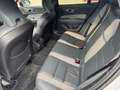 Volvo V60 2.0 DIESEL/HYBRID R-Design auto Argento - thumbnail 5