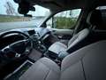 Ford Tourneo Connect 1.5 Diesel / Automaat / 1e eigenaar / 97.000 km Or - thumbnail 21