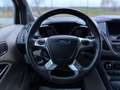 Ford Tourneo Connect 1.5 Diesel / Automaat / 1e eigenaar / 97.000 km Or - thumbnail 27