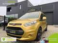 Ford Tourneo Connect 1.5 Diesel / Automaat / 1e eigenaar / 97.000 km Or - thumbnail 1