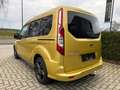 Ford Tourneo Connect 1.5 Diesel / Automaat / 1e eigenaar / 97.000 km Or - thumbnail 6