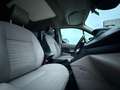 Ford Tourneo Connect 1.5 Diesel / Automaat / 1e eigenaar / 97.000 km Or - thumbnail 13