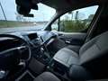 Ford Tourneo Connect 1.5 Diesel / Automaat / 1e eigenaar / 97.000 km Or - thumbnail 25