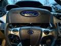 Ford Tourneo Connect 1.5 Diesel / Automaat / 1e eigenaar / 97.000 km Or - thumbnail 28