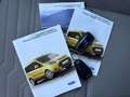 Ford Tourneo Connect 1.5 Diesel / Automaat / 1e eigenaar / 97.000 km Or - thumbnail 33