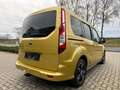 Ford Tourneo Connect 1.5 Diesel / Automaat / 1e eigenaar / 97.000 km Or - thumbnail 4