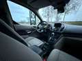 Ford Tourneo Connect 1.5 Diesel / Automaat / 1e eigenaar / 97.000 km Or - thumbnail 24