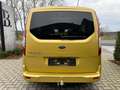Ford Tourneo Connect 1.5 Diesel / Automaat / 1e eigenaar / 97.000 km Or - thumbnail 5