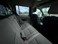 Ford Tourneo Connect 1.5 Diesel / Automaat / 1e eigenaar / 97.000 km Or - thumbnail 16