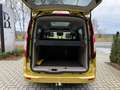 Ford Tourneo Connect 1.5 Diesel / Automaat / 1e eigenaar / 97.000 km Or - thumbnail 7