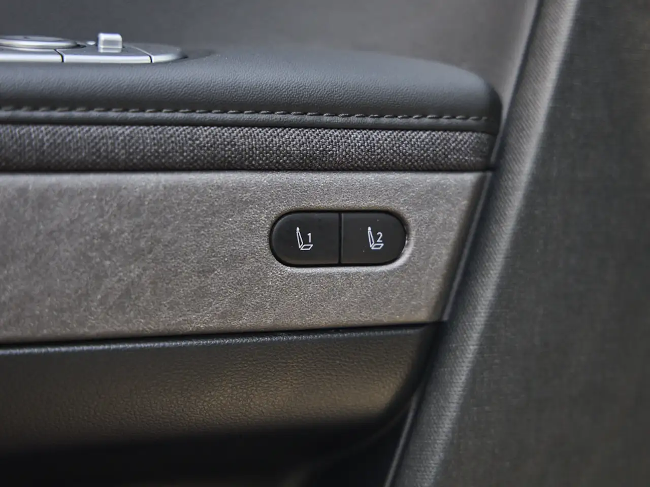 Hyundai IONIQ 5 снимка Hyundai IONIQ 5