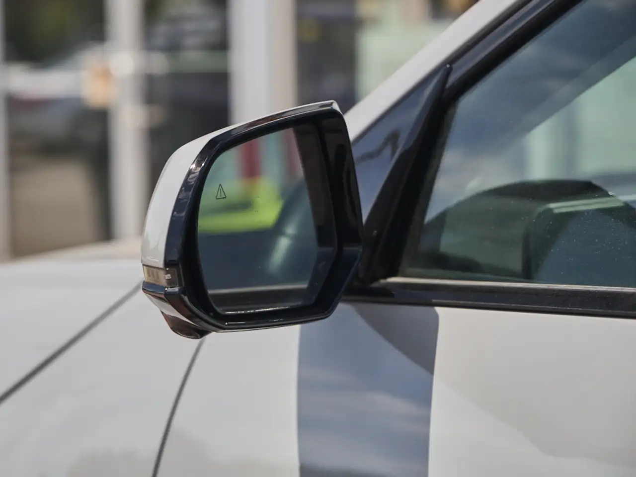 Hyundai IONIQ 5 снимка Hyundai IONIQ 5