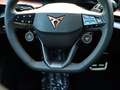 CUPRA Tavascan 250 kW 4Drive VZ EXTREME WÄRMEP SHZ Gris - thumbnail 13