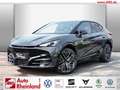 CUPRA Tavascan 250 kW 4Drive VZ EXTREME WÄRMEP SHZ Gris - thumbnail 1