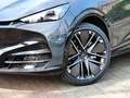CUPRA Tavascan Extreme VZ 4Drive 77kWh ACC/MATRIX LED/LEDER/RPA Gris - thumbnail 3