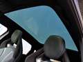 CUPRA Tavascan 250 kW 4Drive VZ EXTREME WÄRMEP SHZ Gris - thumbnail 12