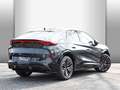 CUPRA Tavascan 250 kW 4Drive VZ EXTREME WÄRMEP SHZ Gris - thumbnail 2
